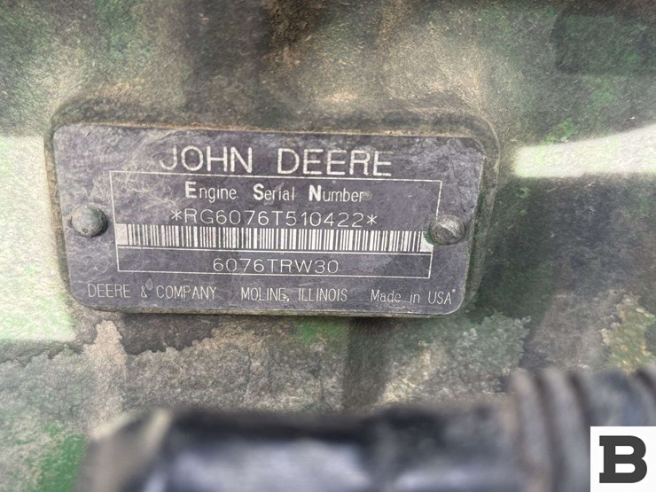 1994-john-deere-7800-image-14