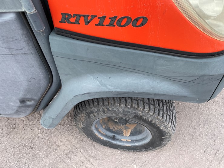 2007-kubota-rtv1100-image-41