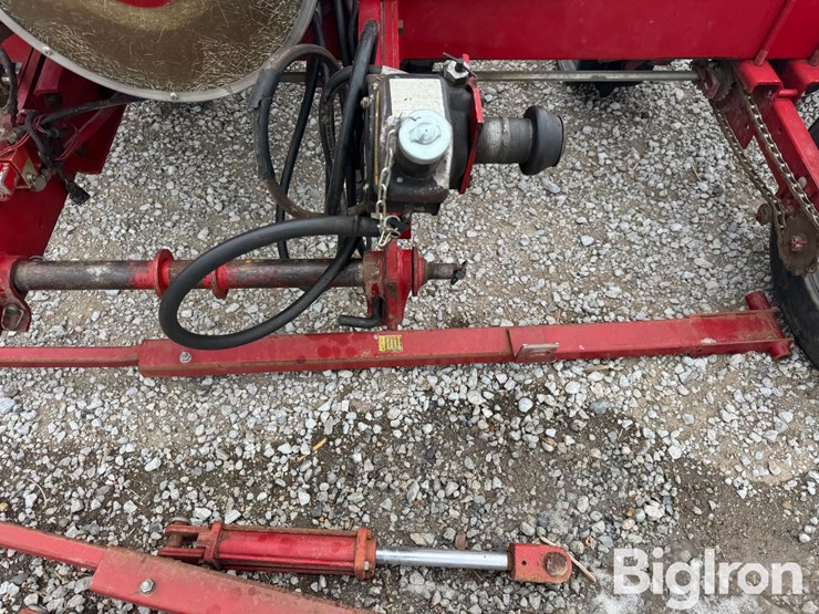 case-ih-955-image-10