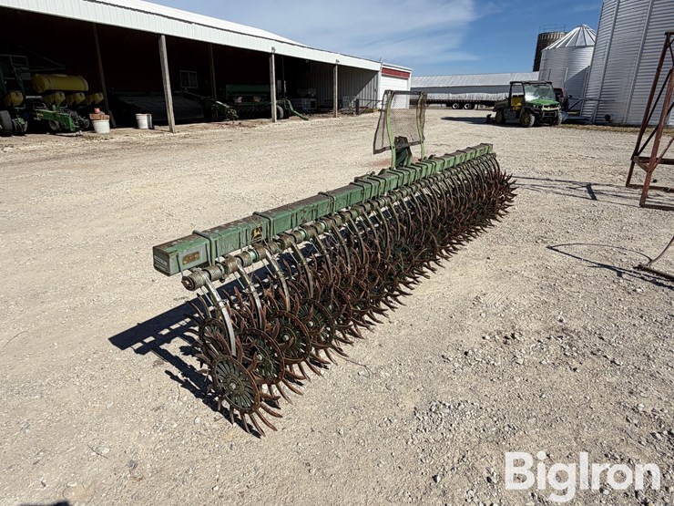 john-deere-400-image-3