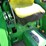 2006-john-deere-990-image-13