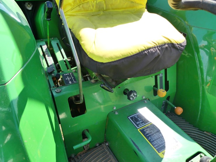 2006-john-deere-990-image-13