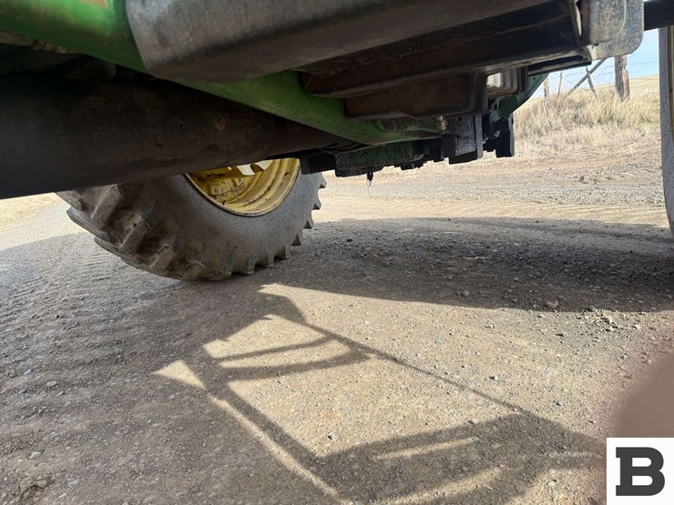 1994-john-deere-7800-image-29