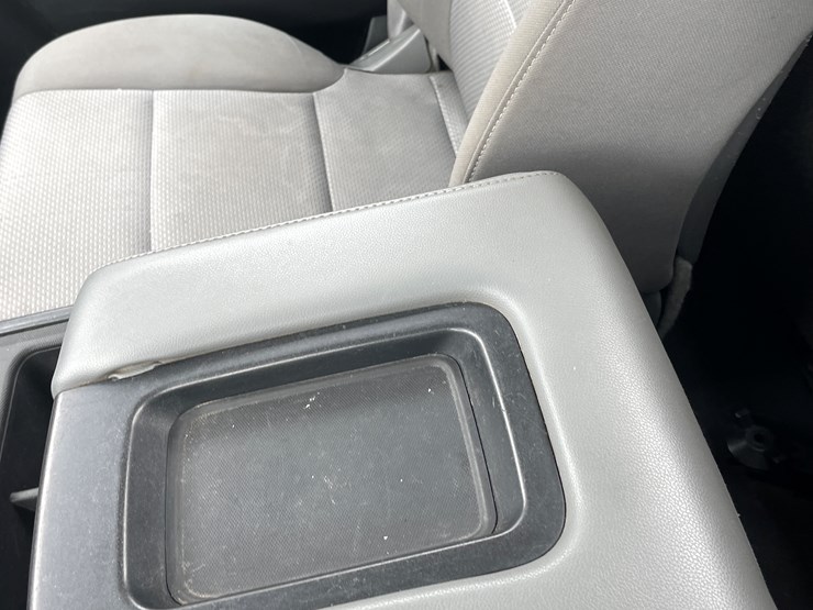 2015-chevrolet-silverado-2500-image-83