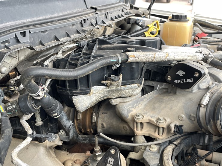 2017-ford-f250-image-121