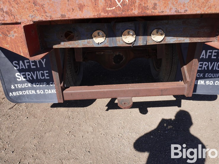 1969-gmc-5500-image-9