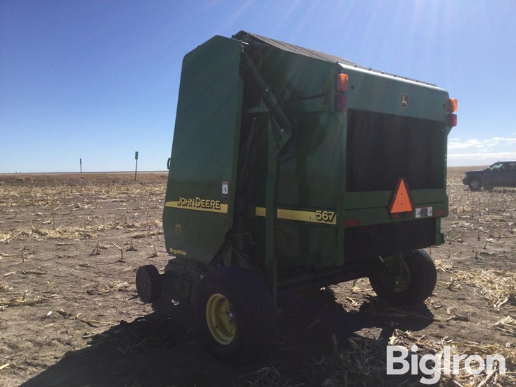 john-deere-567-image-7