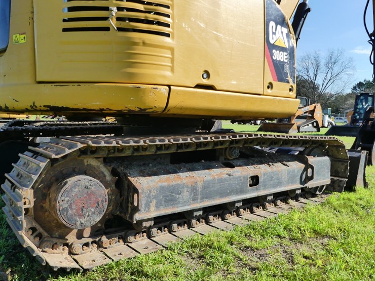 2015-caterpillar-308e-image-4