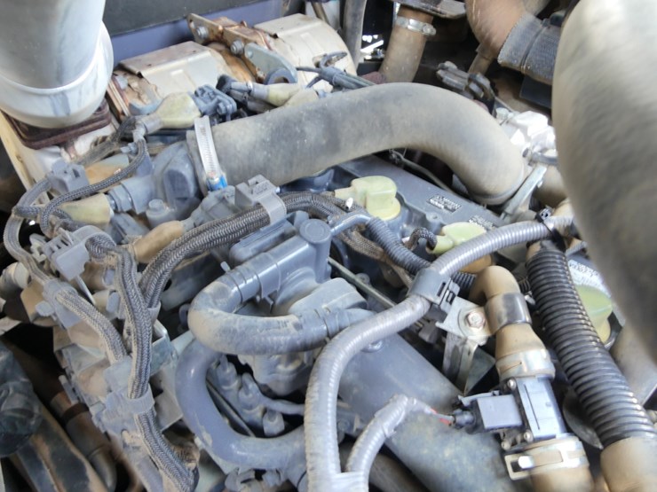 2020-takeuchi-tl8r2-image-7