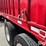 1993-kenworth-t450-image-16