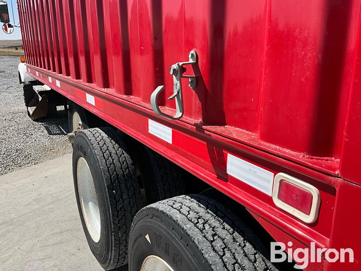 1993-kenworth-t450-image-16