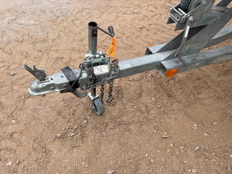 #4331-•-bayliner-boat-and-trailer-(titles-in-delay)-image-33