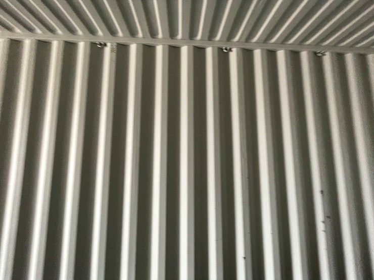 #500-•-unused-40'-high-cube-multi-door-container-image-26