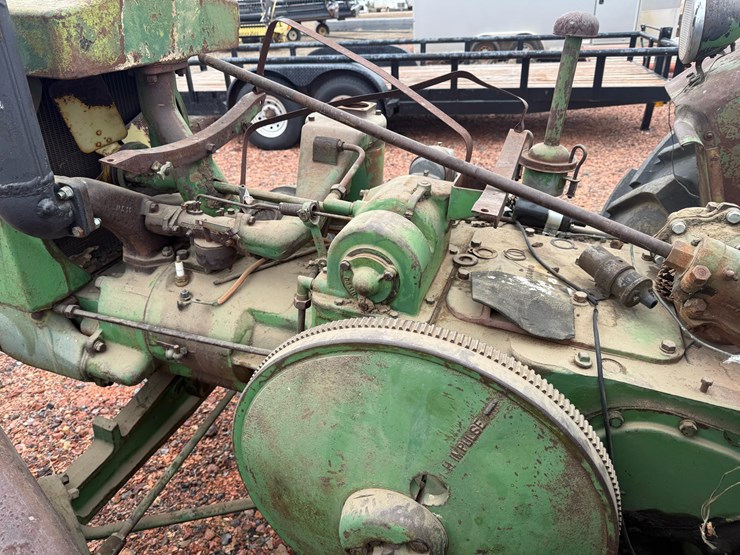 john-deere-d-image-11