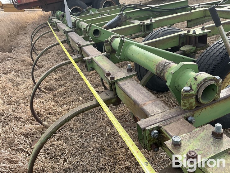 john-deere-1600-image-16