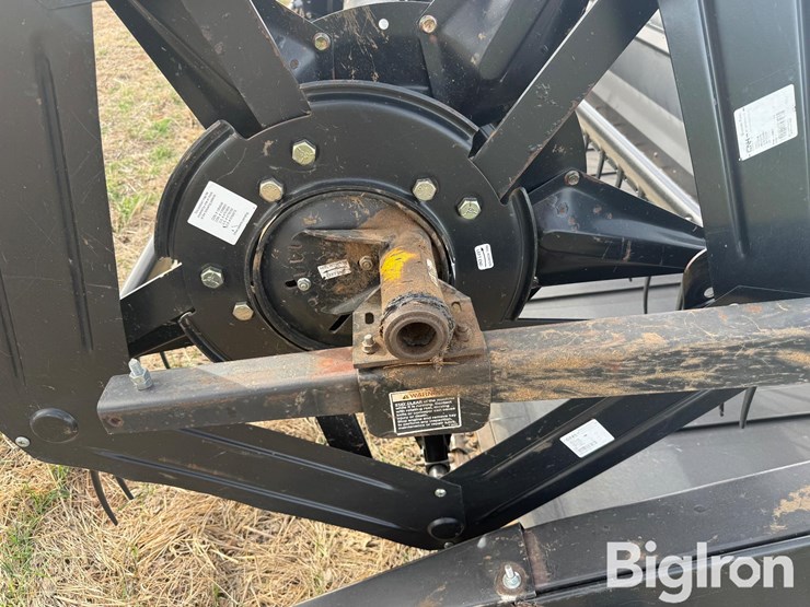 1998-mac-don-960-image-20