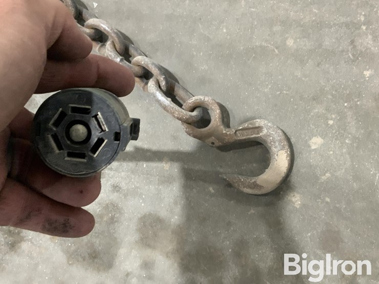 1994-sullair-185-image-11