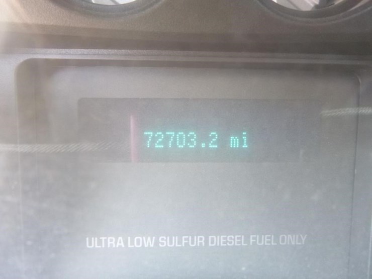 2011-ford-f550-image-18