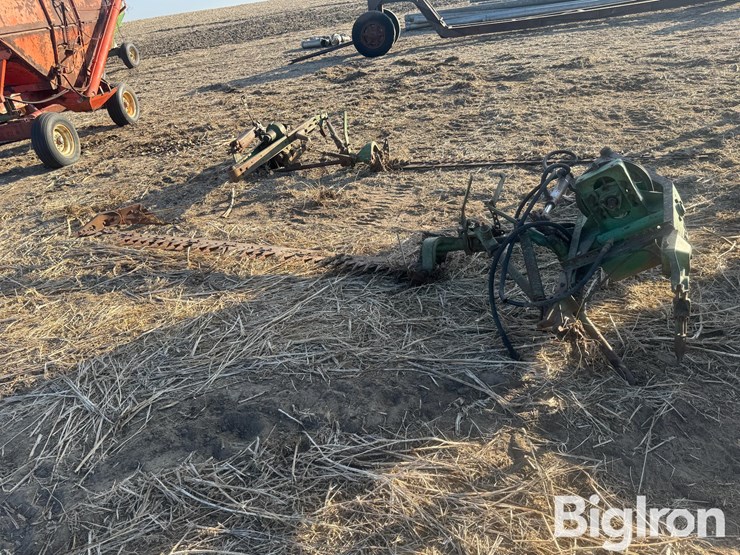 john-deere-9-image-2