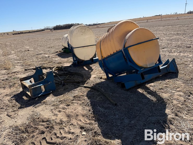 new-holland-8670-image-9