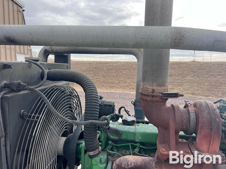 john-deere-6-image-17