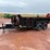 axle-dump-trailer-image-1