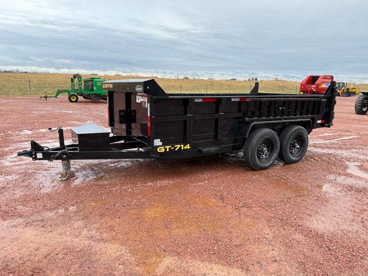 axle-dump-trailer-image-1