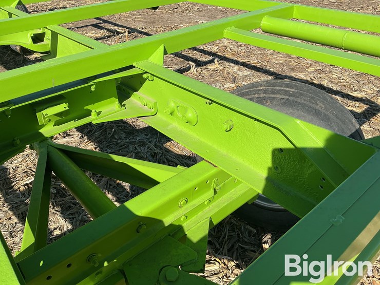 deere-tires-image-13