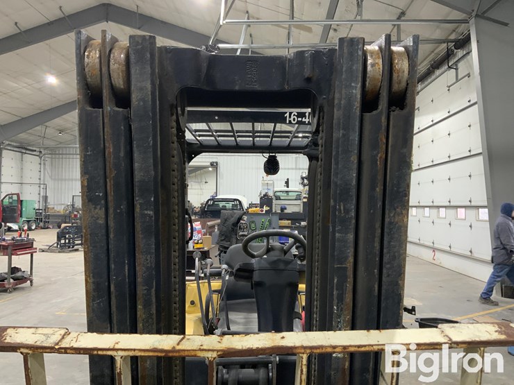 massey-ferguson-730-image-16