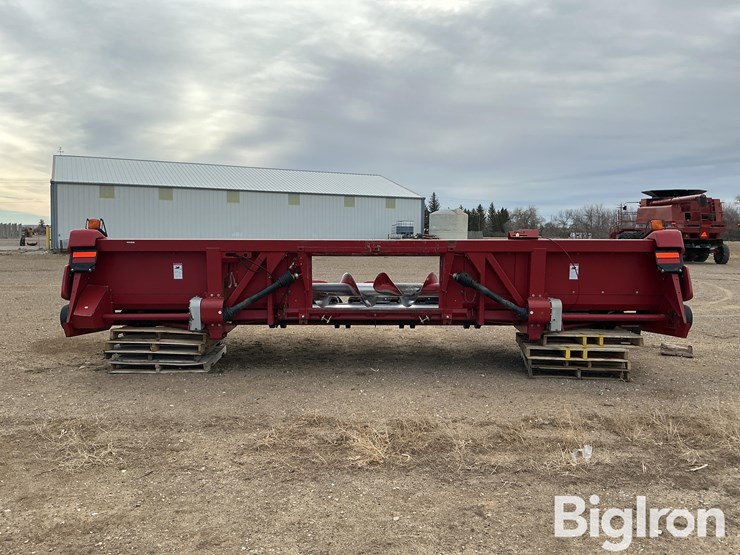 2002-case-ih-2208-image-6