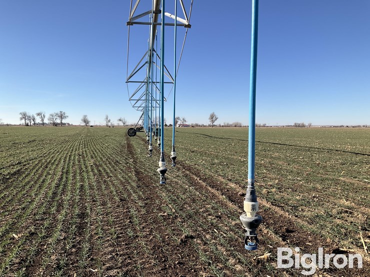 valley-7-tower-pivot-w/corner-arm-image-13