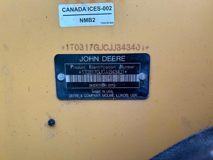 2018-deere-317g-image-25