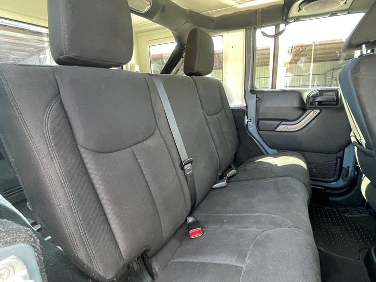 2014-jeep-wrangler-image-83