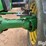 john-deere-8400-image-20