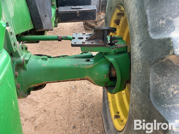john-deere-8400-image-20