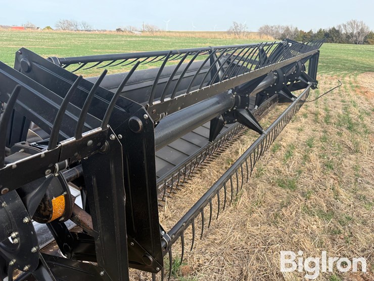 1998-mac-don-960-image-11