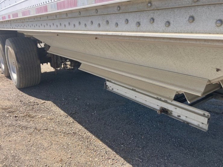 1997-wilson-dwh-400-image-27