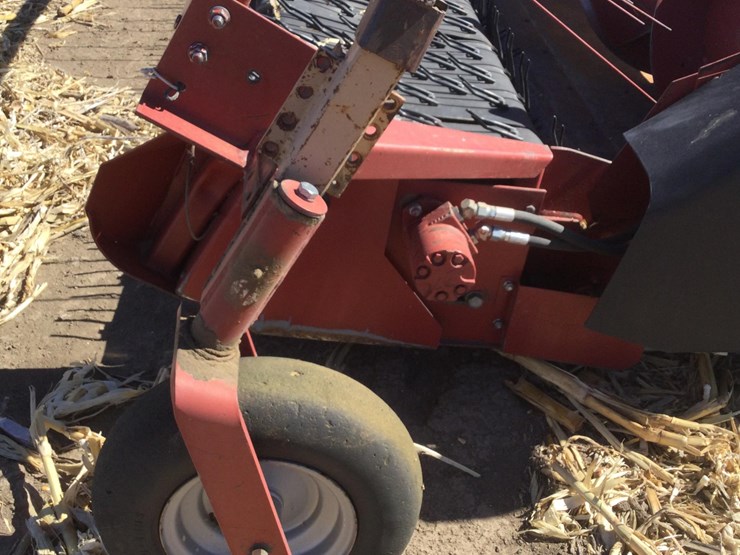 case-ih-1015-image-9