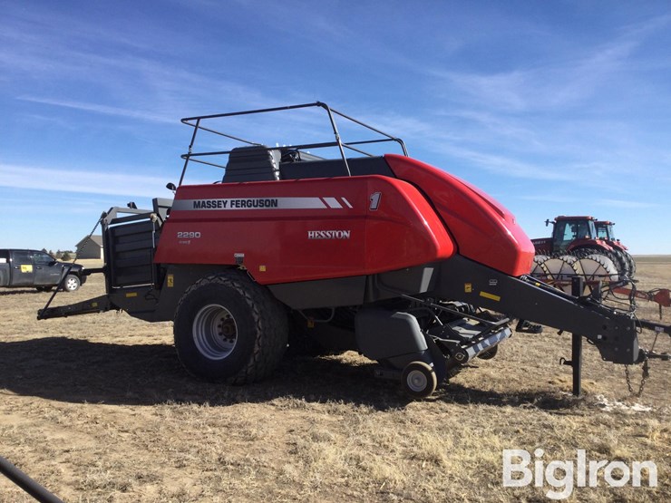 massey-ferguson-2290-image-4