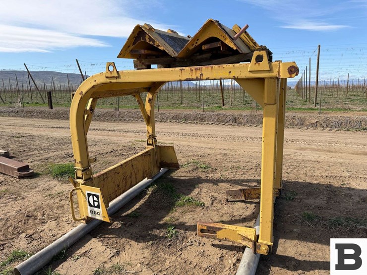 caterpillar-d6c-image-1