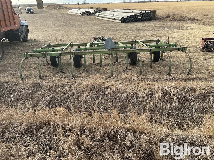 john-deere-1600-image-6