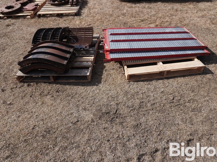 case-ih-8010-image-4