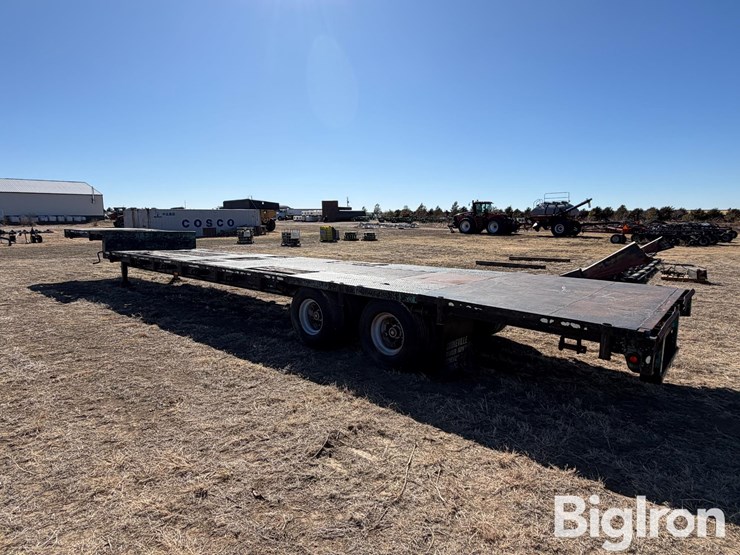 1971-fruehauf-trailer-image-6