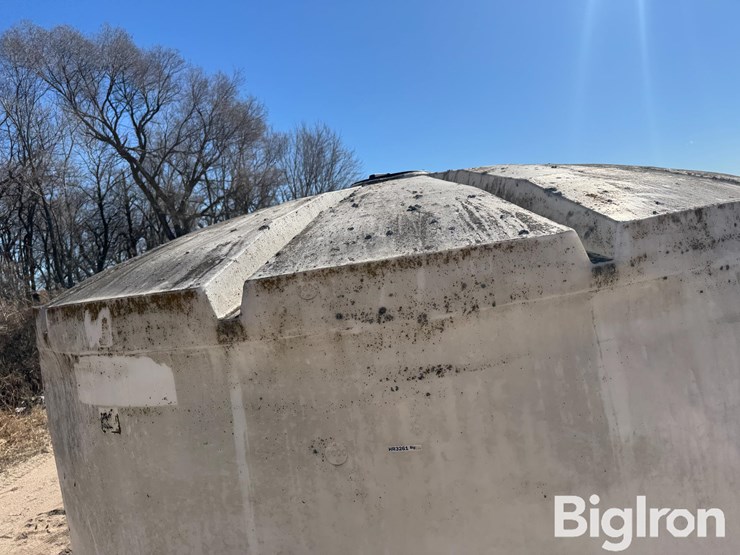 5250-gallon-liquid-tank-image-11