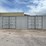#500-•-unused-40'-high-cube-multi-door-container-image-1