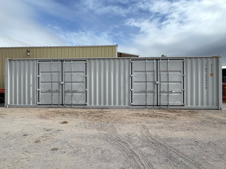 #500-•-unused-40'-high-cube-multi-door-container-image-1