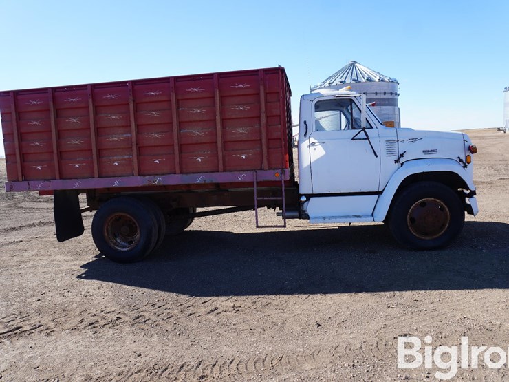 1969-gmc-5500-image-4