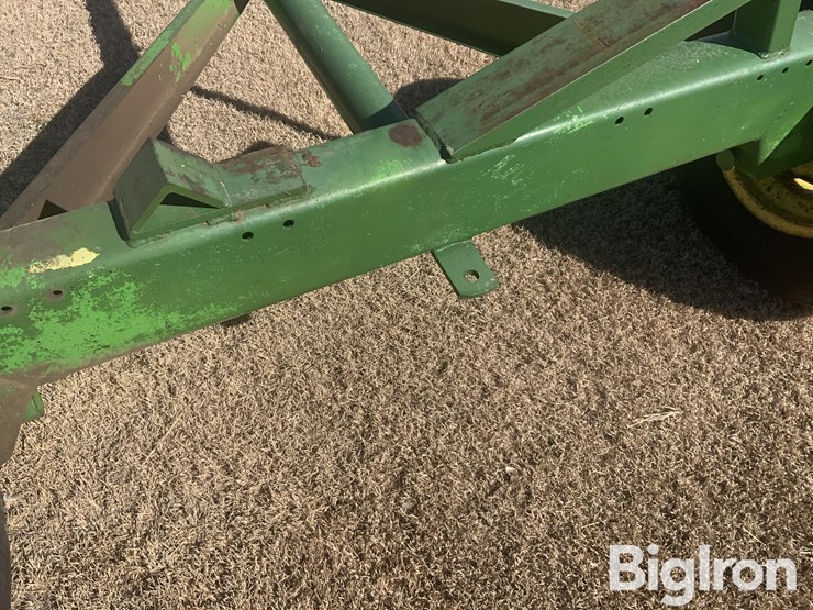 deere-tires-image-18