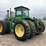 1978-john-deere-8630h-image-3
