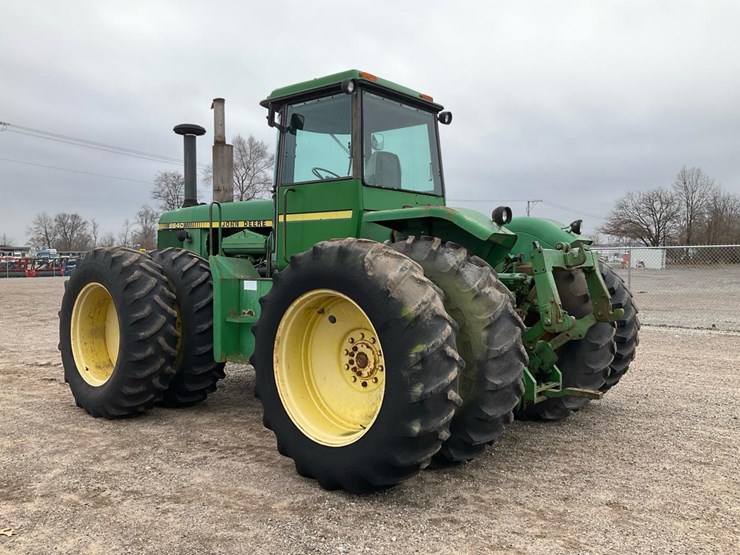 1978-john-deere-8630h-image-3